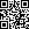 https://ur.abna24.com/x7rMJ
