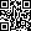 https://ur.abna24.com/x8vY9