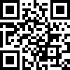 https://ur.abna24.com/x93x3