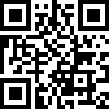 https://ur.abna24.com/xbV9j