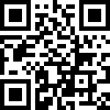 https://ur.abna24.com/x5N7c
