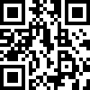 https://ur.abna24.com/x3zFD