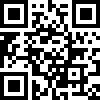 https://ur.abna24.com/x8KZ7