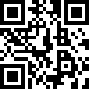 https://ur.abna24.com/x8JcD