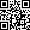 https://ur.abna24.com/x5pRv