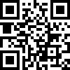 https://ur.abna24.com/x7Gsw