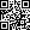 https://ur.abna24.com/x6p5D