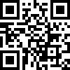 https://ur.abna24.com/xcNcM