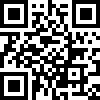 https://ur.abna24.com/x99kf