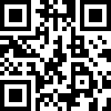https://ur.abna24.com/x8Hw9