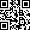 https://ur.abna24.com/x4Rz4