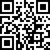https://ur.abna24.com/xgHYT