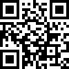 https://ur.abna24.com/x4453