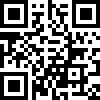 https://ur.abna24.com/xjDGP