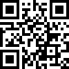 https://ur.abna24.com/x5Xzt