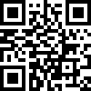 https://ur.abna24.com/x8L2b