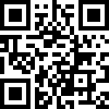 https://ur.abna24.com/x9dZ8