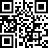 https://ur.abna24.com/x7rgx