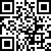 https://ur.abna24.com/xd3pS