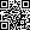 https://ur.abna24.com/x3zNm