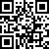 https://ur.abna24.com/xkKWj