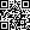 https://ur.abna24.com/xdxB9