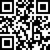 https://ur.abna24.com/x4Sdt
