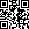 https://ur.abna24.com/x4kRx