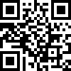 https://ur.abna24.com/x9p3v