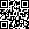 https://ur.abna24.com/x3zNn