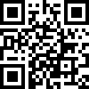 https://ur.abna24.com/xk6h4