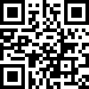 https://ur.abna24.com/x6bVP