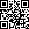 https://ur.abna24.com/x6bhQ