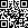 https://ur.abna24.com/x4jgP