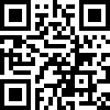https://ur.abna24.com/x4JLL