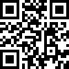 https://ur.abna24.com/xbMzM