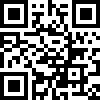 https://ur.abna24.com/x4nt4