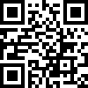 https://ur.abna24.com/x4psw