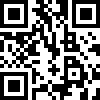 https://ur.abna24.com/x7rYr