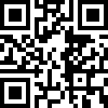 https://ur.abna24.com/x3KYw