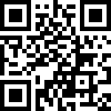 https://ur.abna24.com/xhR2n