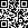 https://ur.abna24.com/x3Yhv