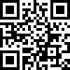 https://ur.abna24.com/x7gqr