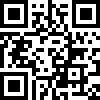 https://ur.abna24.com/x7PVb