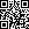 https://ur.abna24.com/x4B5X