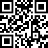 https://ur.abna24.com/x9H9k