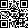 https://ur.abna24.com/x4hJ9