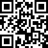 https://ur.abna24.com/x7d5H
