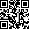 https://ur.abna24.com/xjCnV