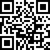 https://ur.abna24.com/xkqdY